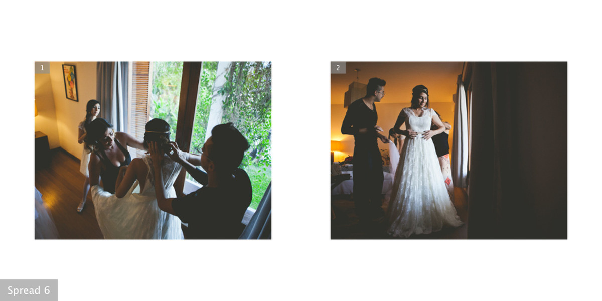 Dificuldade em diagramar álbuns? Você já conhece Smart Albums? | Diagramação de álbum