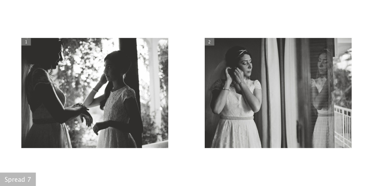 Dificuldade em diagramar álbuns? Você já conhece Smart Albums? | Diagramação de álbum