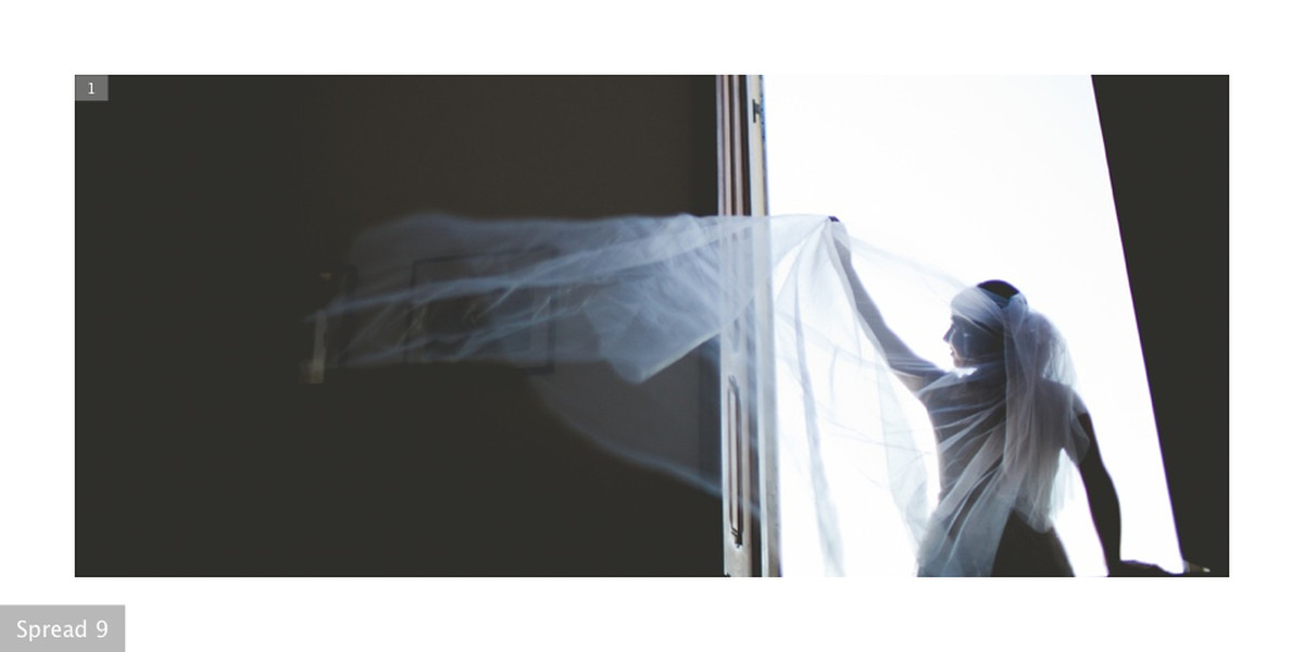 Dificuldade em diagramar álbuns? Você já conhece Smart Albums? | Diagramação de álbum