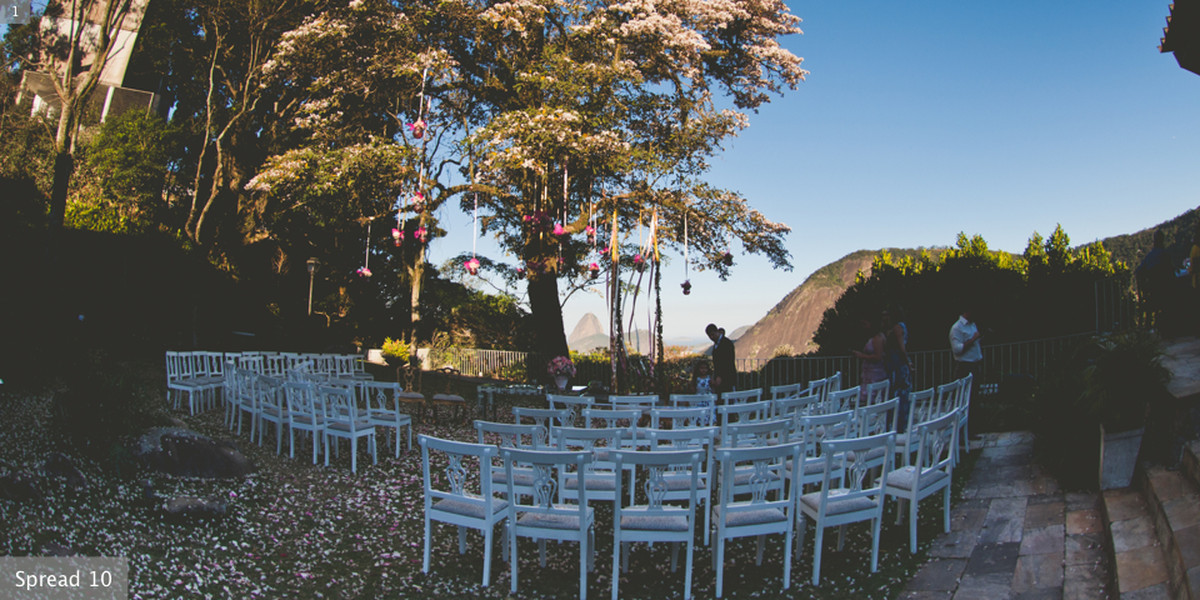 Dificuldade em diagramar álbuns? Você já conhece Smart Albums? | Diagramação de álbum