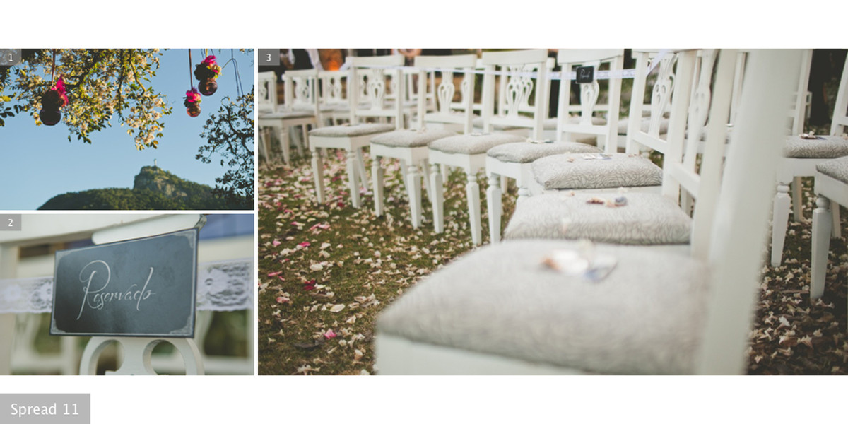 Dificuldade em diagramar álbuns? Você já conhece Smart Albums? | Diagramação de álbum