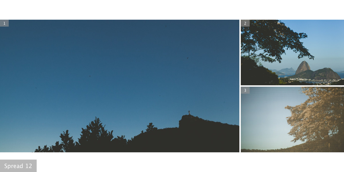 Dificuldade em diagramar álbuns? Você já conhece Smart Albums? | Diagramação de álbum