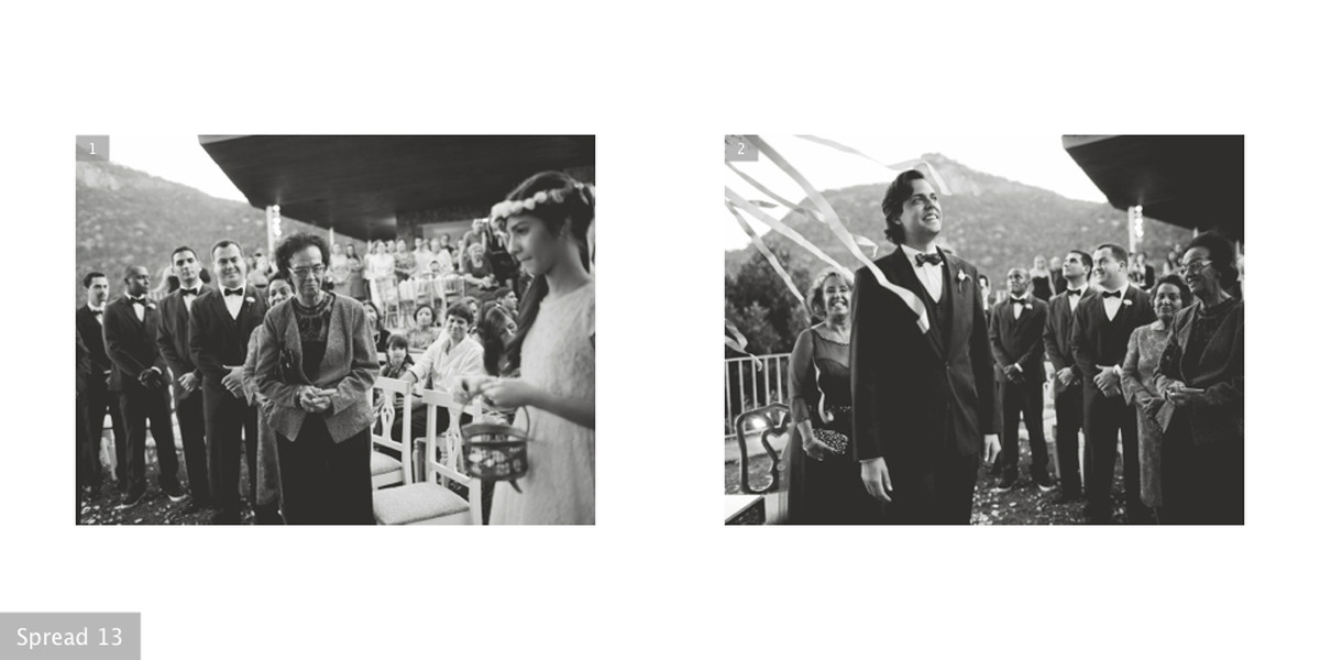 Dificuldade em diagramar álbuns? Você já conhece Smart Albums? | Diagramação de álbum