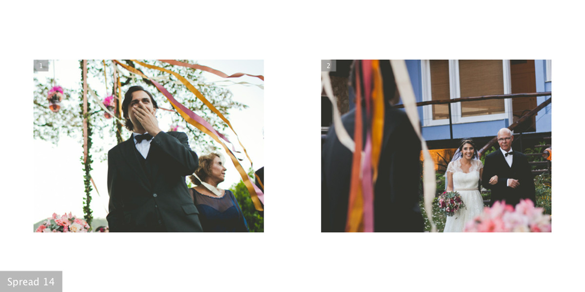 Dificuldade em diagramar álbuns? Você já conhece Smart Albums? | Diagramação de álbum