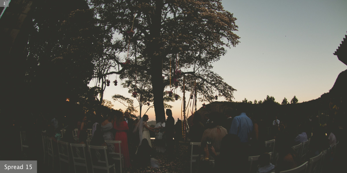 Dificuldade em diagramar álbuns? Você já conhece Smart Albums? | Diagramação de álbum