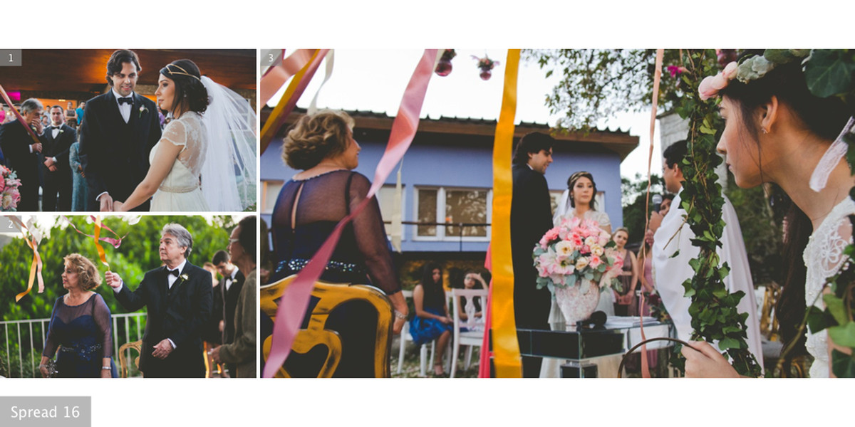 Dificuldade em diagramar álbuns? Você já conhece Smart Albums? | Diagramação de álbum