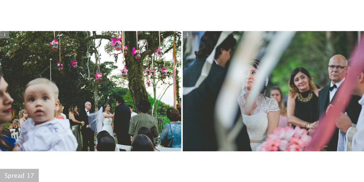 Dificuldade em diagramar álbuns? Você já conhece Smart Albums? | Diagramação de álbum