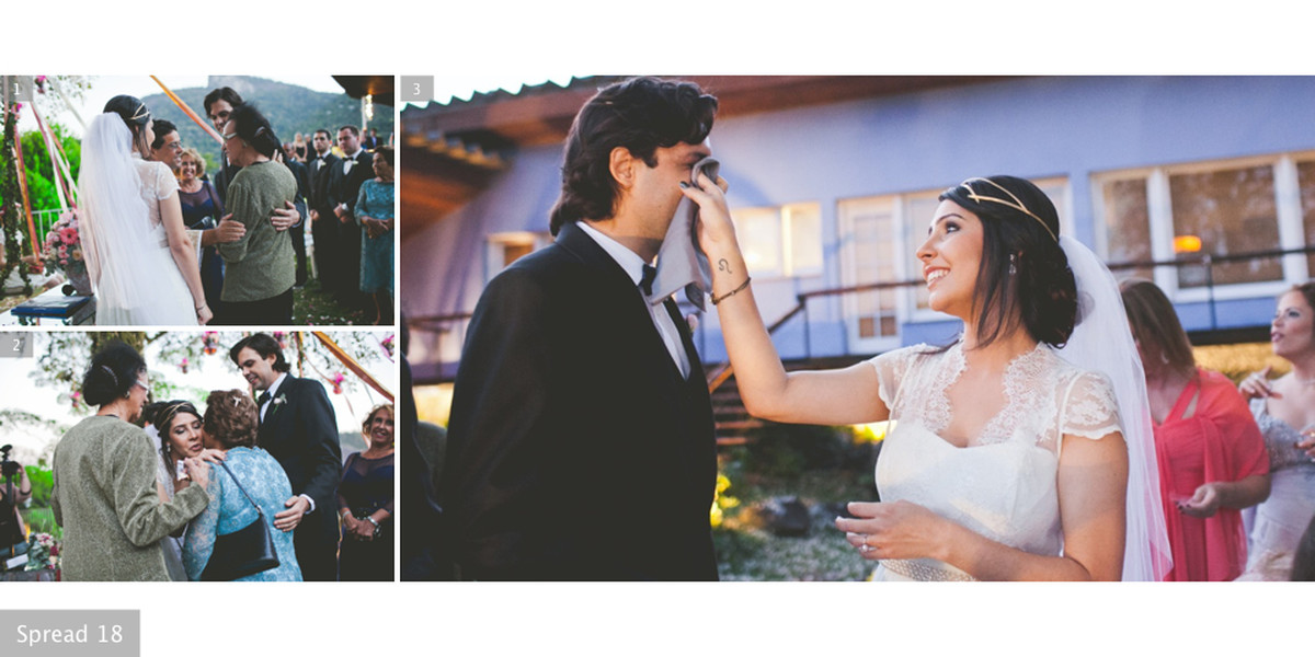 Dificuldade em diagramar álbuns? Você já conhece Smart Albums? | Diagramação de álbum