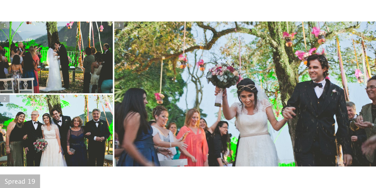 Dificuldade em diagramar álbuns? Você já conhece Smart Albums? | Diagramação de álbum