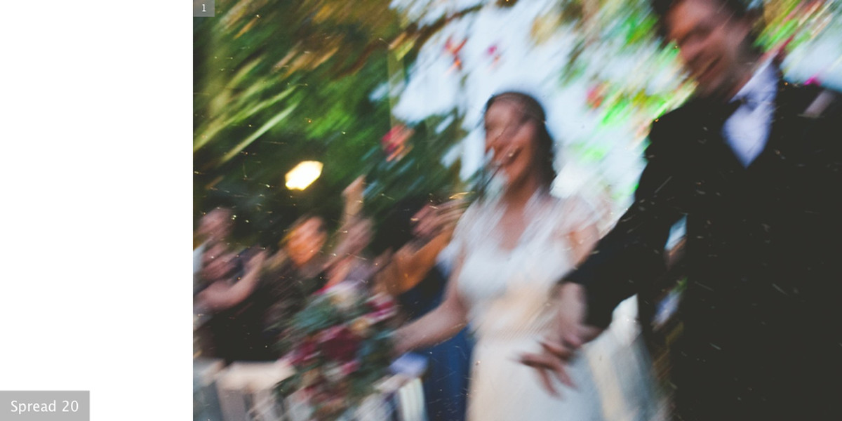 Dificuldade em diagramar álbuns? Você já conhece Smart Albums? | Diagramação de álbum