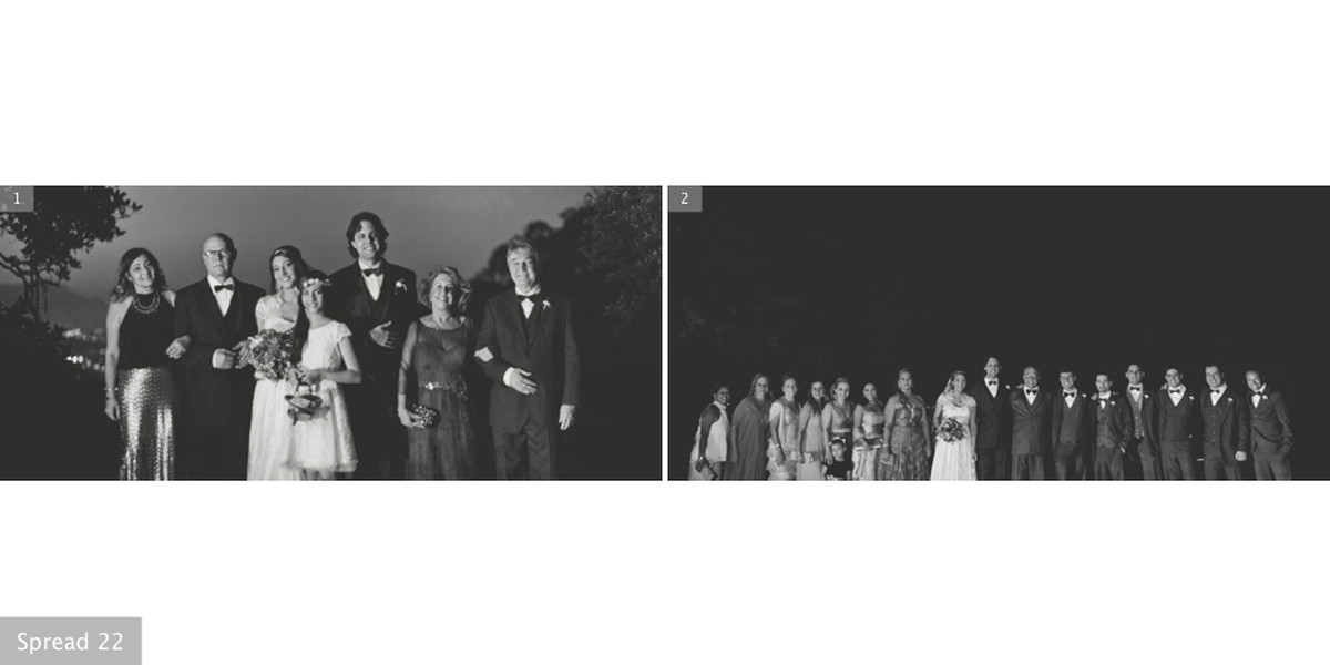 Dificuldade em diagramar álbuns? Você já conhece Smart Albums? | Diagramação de álbum