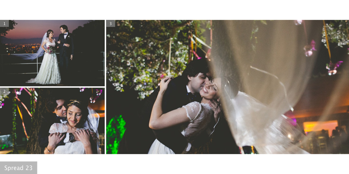 Dificuldade em diagramar álbuns? Você já conhece Smart Albums? | Diagramação de álbum