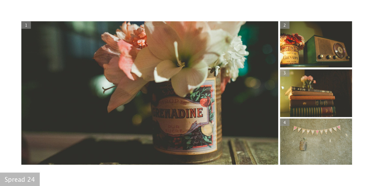 Dificuldade em diagramar álbuns? Você já conhece Smart Albums? | Diagramação de álbum