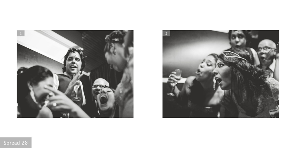 Dificuldade em diagramar álbuns? Você já conhece Smart Albums? | Diagramação de álbum