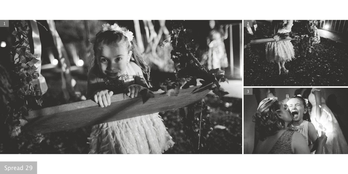 Dificuldade em diagramar álbuns? Você já conhece Smart Albums? | Diagramação de álbum