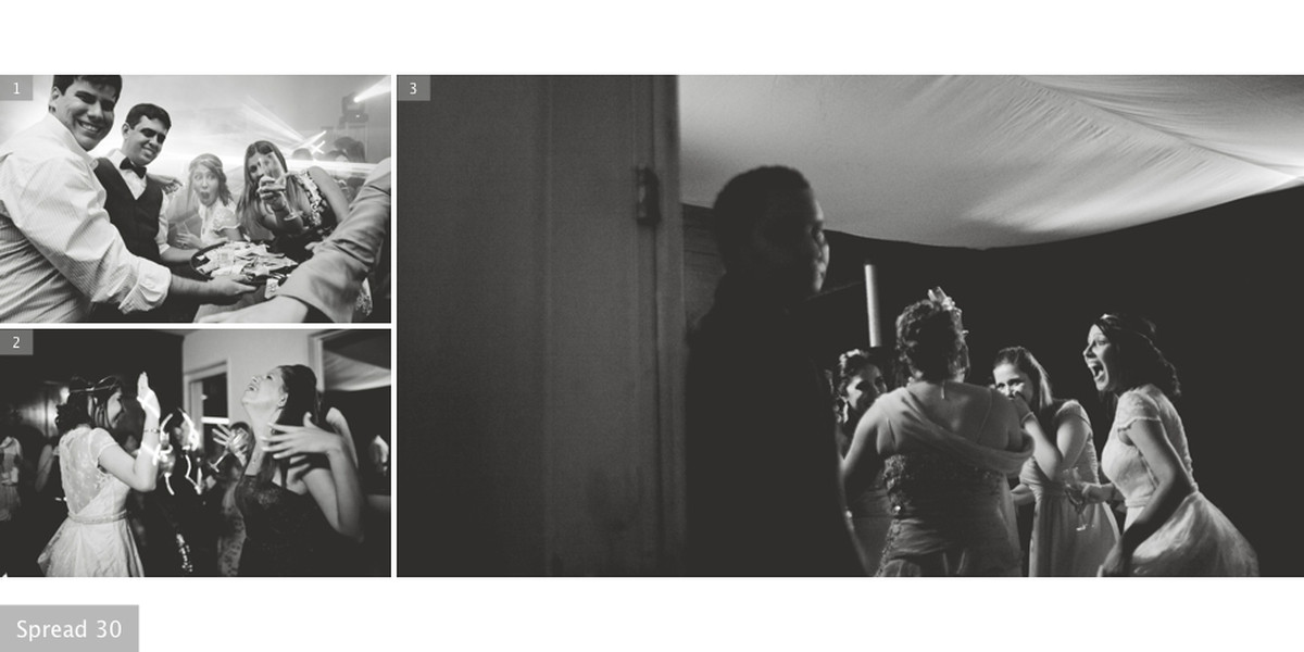 Dificuldade em diagramar álbuns? Você já conhece Smart Albums? | Diagramação de álbum