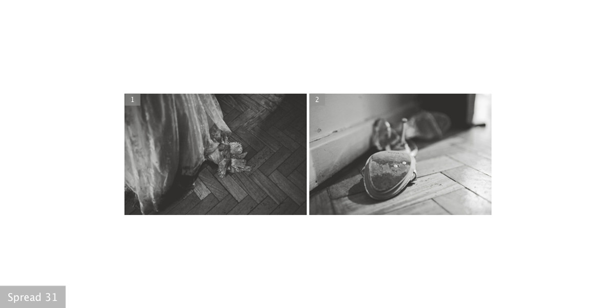 Dificuldade em diagramar álbuns? Você já conhece Smart Albums? | Diagramação de álbum