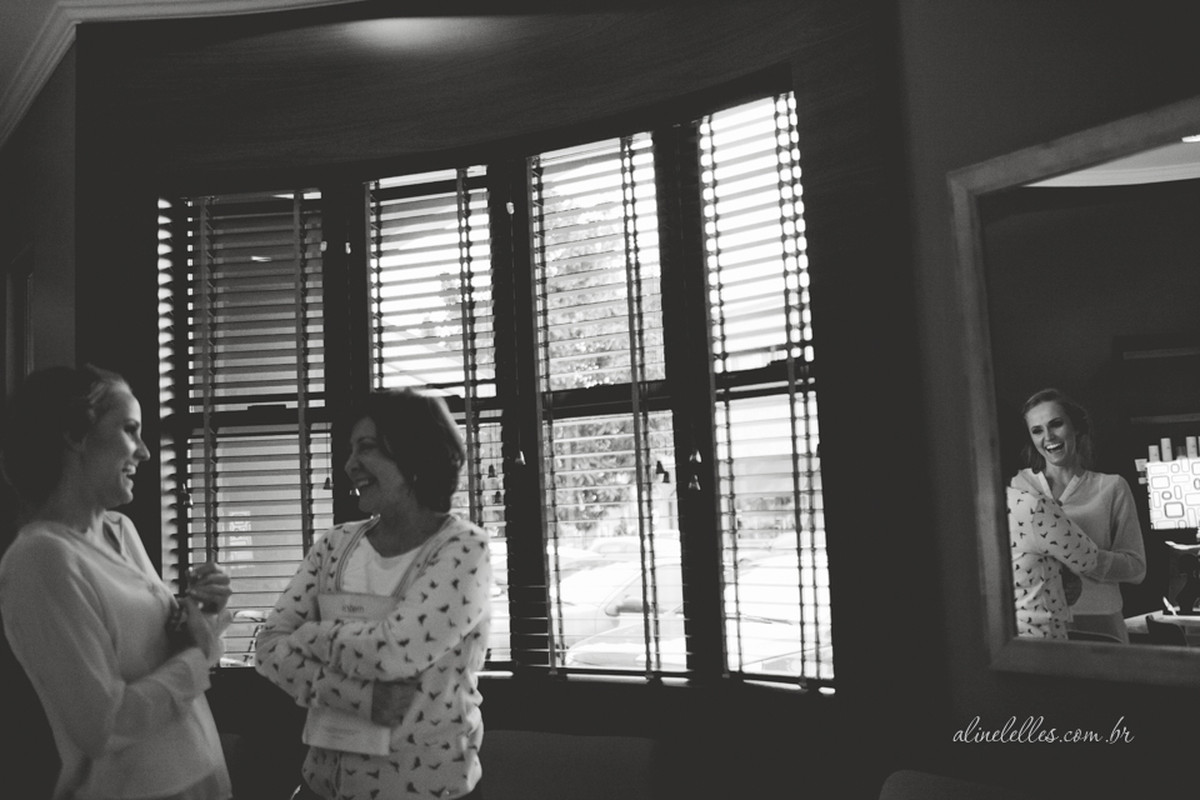 Fotografia Afetiva , Fotografia de Casamento , Making Off Noiva , Making Off Noivo , Festa de Casamento , Fotos Noiva , Fotos Noivo , Bouquet , Decoração de Casamento , Aline Lelles e Rodrigo Wittitz