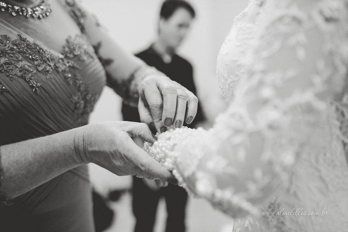 Fotografia Afetiva , Fotografia de Casamento , Making Off Noiva , Making Off Noivo , Festa de Casamento , Fotos Noiva , Fotos Noivo , Bouquet , Decoração de Casamento , Aline Lelles e Rodrigo Wittitz