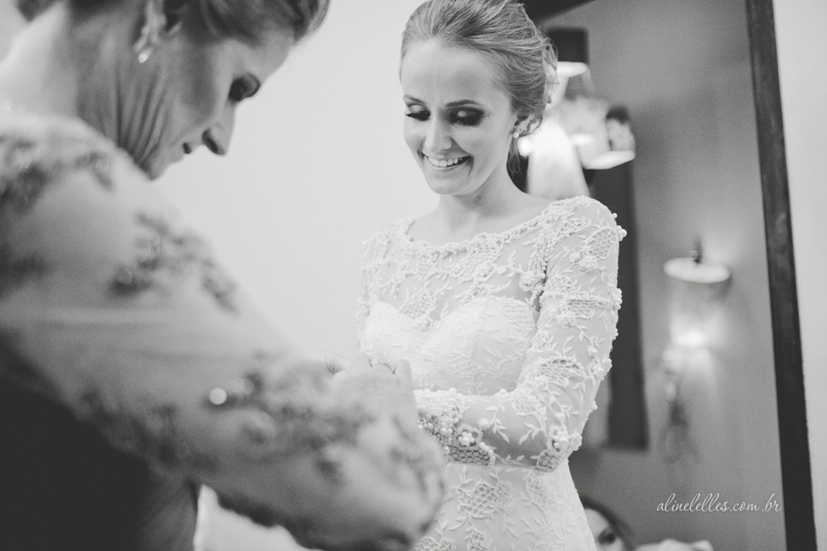 Fotografia Afetiva , Fotografia de Casamento , Making Off Noiva , Making Off Noivo , Festa de Casamento , Fotos Noiva , Fotos Noivo , Bouquet , Decoração de Casamento , Aline Lelles e Rodrigo Wittitz