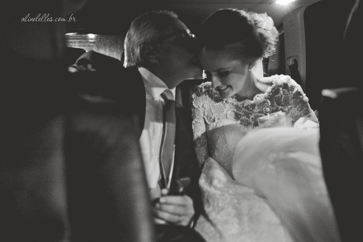 Vamos falar de casamento? | Fotografia de Casamento Joinville | Emanuelle e Thomaz