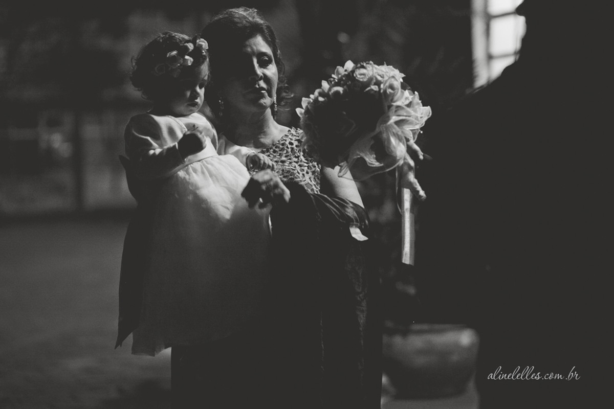 Vamos falar de casamento? | Fotografia de Casamento Joinville | Emanuelle e Thomaz