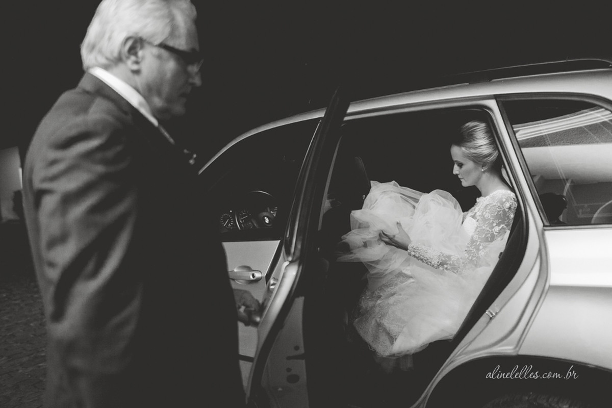 Vamos falar de casamento? | Fotografia de Casamento Joinville | Emanuelle e Thomaz