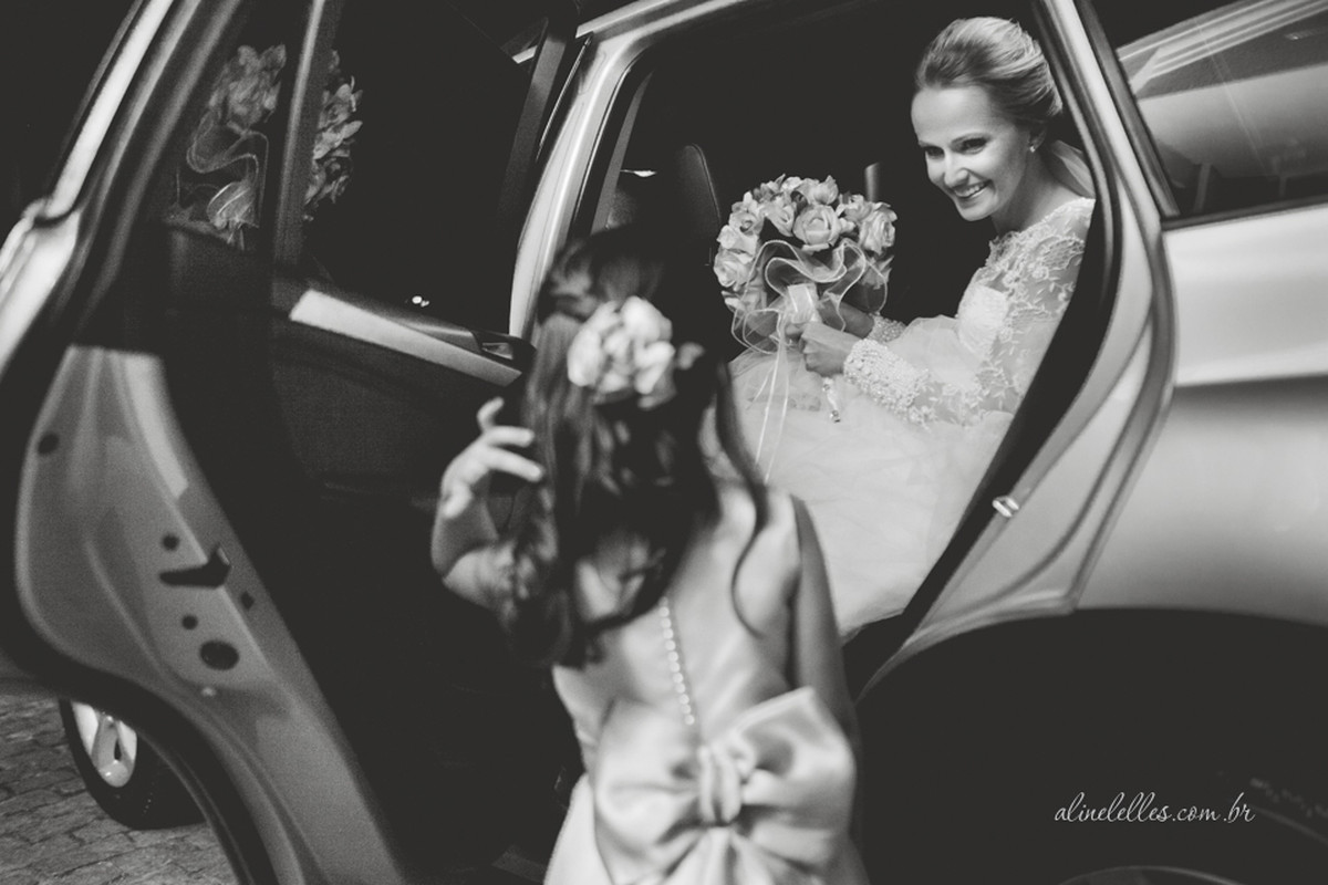 Fotografia Afetiva , Fotografia de Casamento , Making Off Noiva , Making Off Noivo , Festa de Casamento , Fotos Noiva , Fotos Noivo , Bouquet , Decoração de Casamento , Aline Lelles e Rodrigo Wittitz