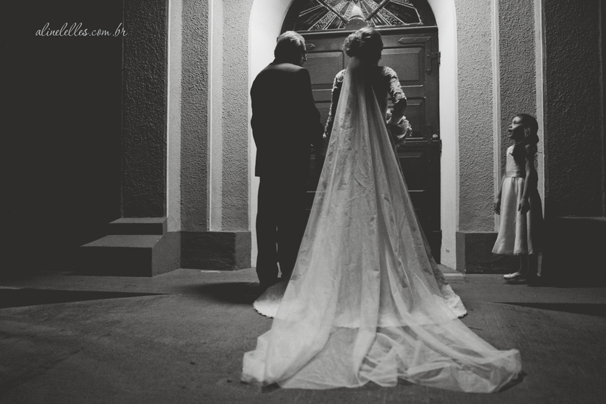 Fotografia Afetiva , Fotografia de Casamento , Making Off Noiva , Making Off Noivo , Festa de Casamento , Fotos Noiva , Fotos Noivo , Bouquet , Decoração de Casamento , Aline Lelles e Rodrigo Wittitz