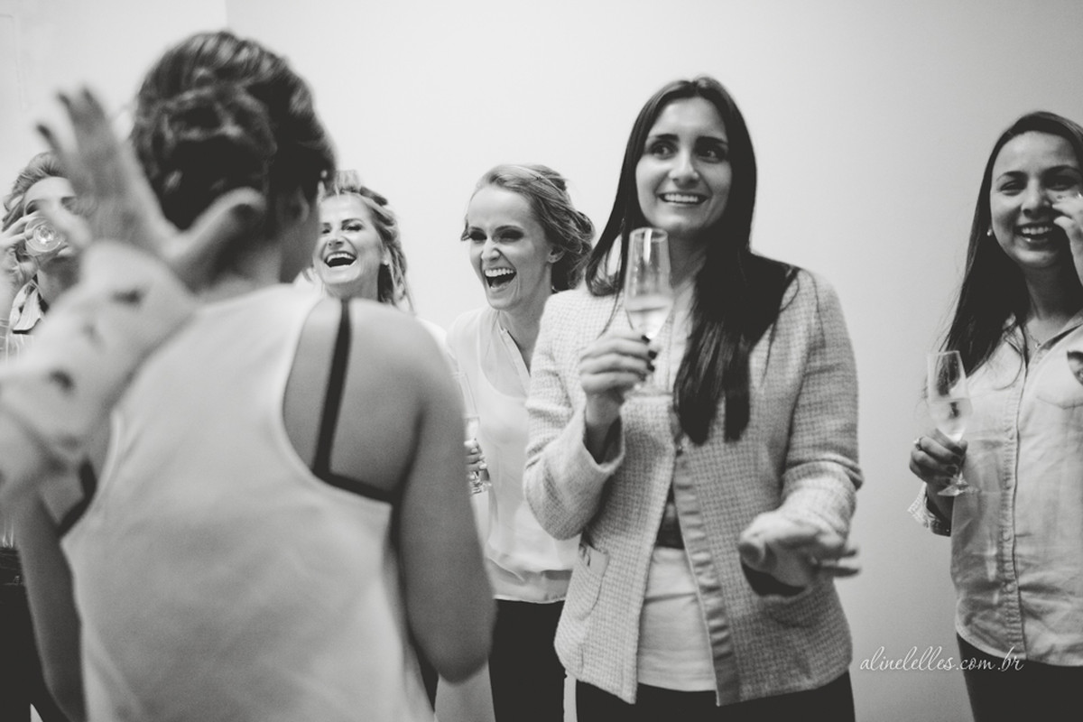 Fotografia Afetiva , Fotografia de Casamento , Making Off Noiva , Making Off Noivo , Festa de Casamento , Fotos Noiva , Fotos Noivo , Bouquet , Decoração de Casamento , Aline Lelles e Rodrigo Wittitz
