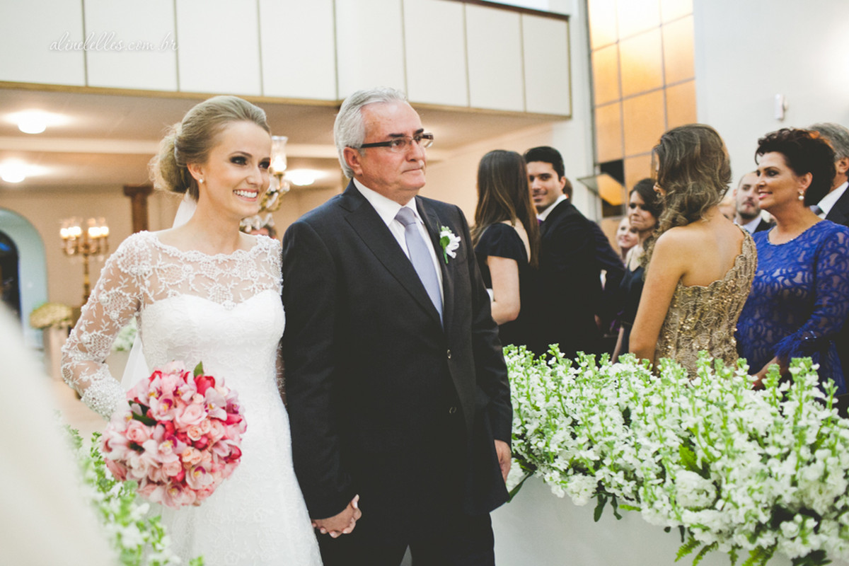 Fotografia Afetiva , Fotografia de Casamento , Making Off Noiva , Making Off Noivo , Festa de Casamento , Fotos Noiva , Fotos Noivo , Bouquet , Decoração de Casamento , Aline Lelles e Rodrigo Wittitz