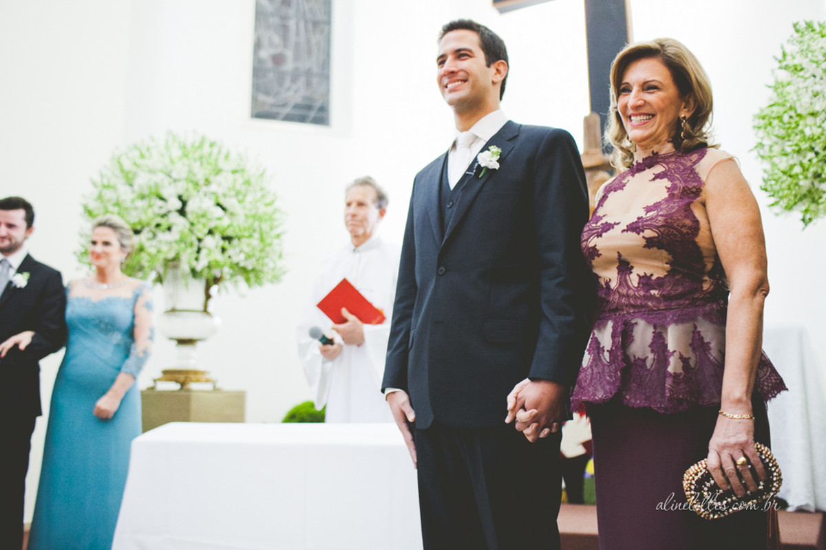 Fotografia Afetiva , Fotografia de Casamento , Making Off Noiva , Making Off Noivo , Festa de Casamento , Fotos Noiva , Fotos Noivo , Bouquet , Decoração de Casamento , Aline Lelles e Rodrigo Wittitz