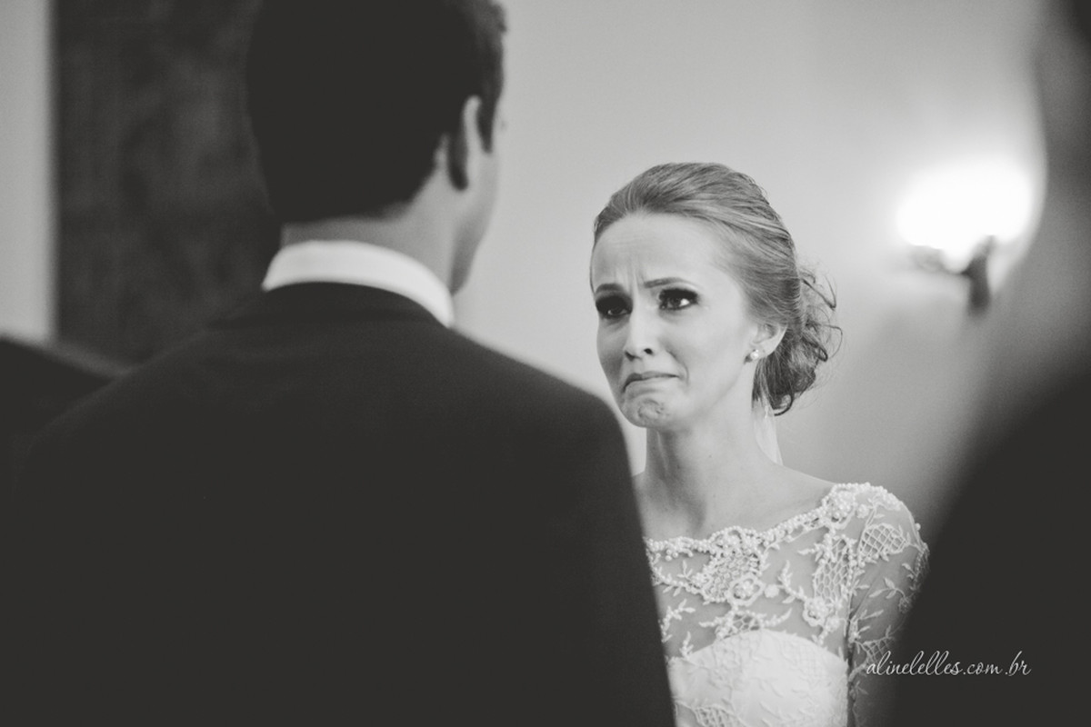 Fotografia Afetiva , Fotografia de Casamento , Making Off Noiva , Making Off Noivo , Festa de Casamento , Fotos Noiva , Fotos Noivo , Bouquet , Decoração de Casamento , Aline Lelles e Rodrigo Wittitz