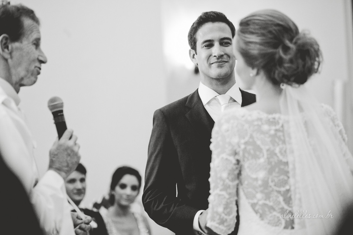 Fotografia Afetiva , Fotografia de Casamento , Making Off Noiva , Making Off Noivo , Festa de Casamento , Fotos Noiva , Fotos Noivo , Bouquet , Decoração de Casamento , Aline Lelles e Rodrigo Wittitz