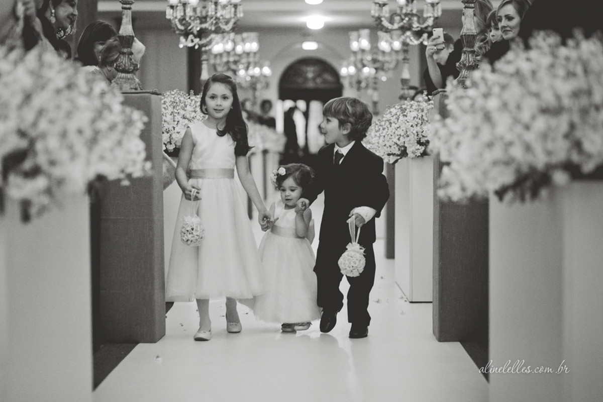 Fotografia Afetiva , Fotografia de Casamento , Making Off Noiva , Making Off Noivo , Festa de Casamento , Fotos Noiva , Fotos Noivo , Bouquet , Decoração de Casamento , Aline Lelles e Rodrigo Wittitz