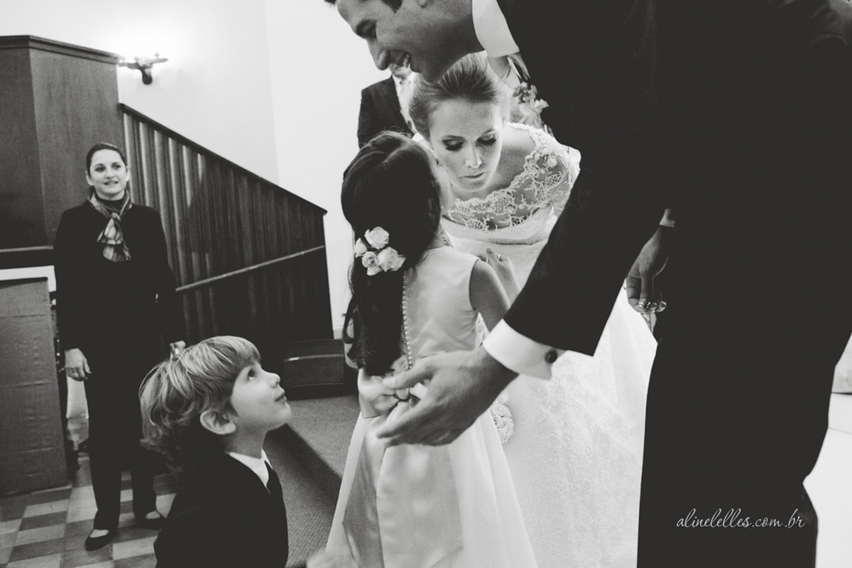 Fotografia Afetiva , Fotografia de Casamento , Making Off Noiva , Making Off Noivo , Festa de Casamento , Fotos Noiva , Fotos Noivo , Bouquet , Decoração de Casamento , Aline Lelles e Rodrigo Wittitz