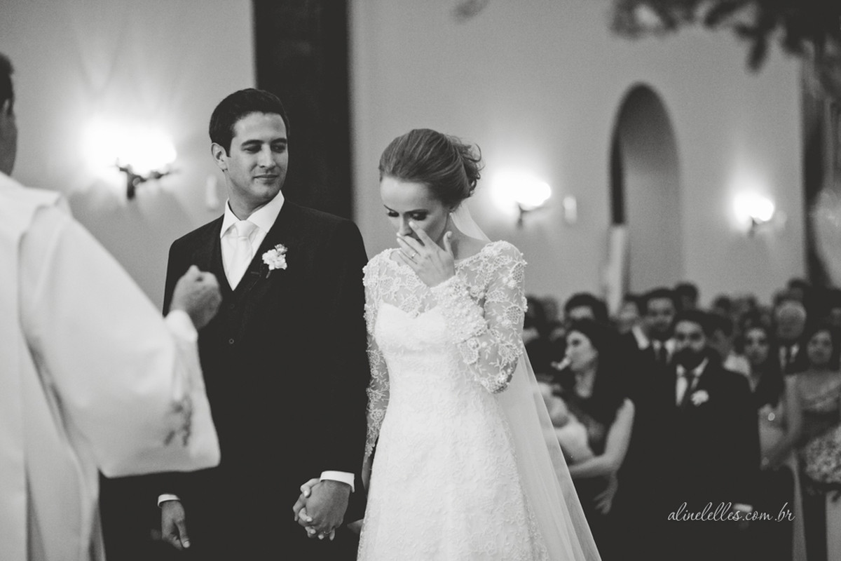 Fotografia Afetiva , Fotografia de Casamento , Making Off Noiva , Making Off Noivo , Festa de Casamento , Fotos Noiva , Fotos Noivo , Bouquet , Decoração de Casamento , Aline Lelles e Rodrigo Wittitz