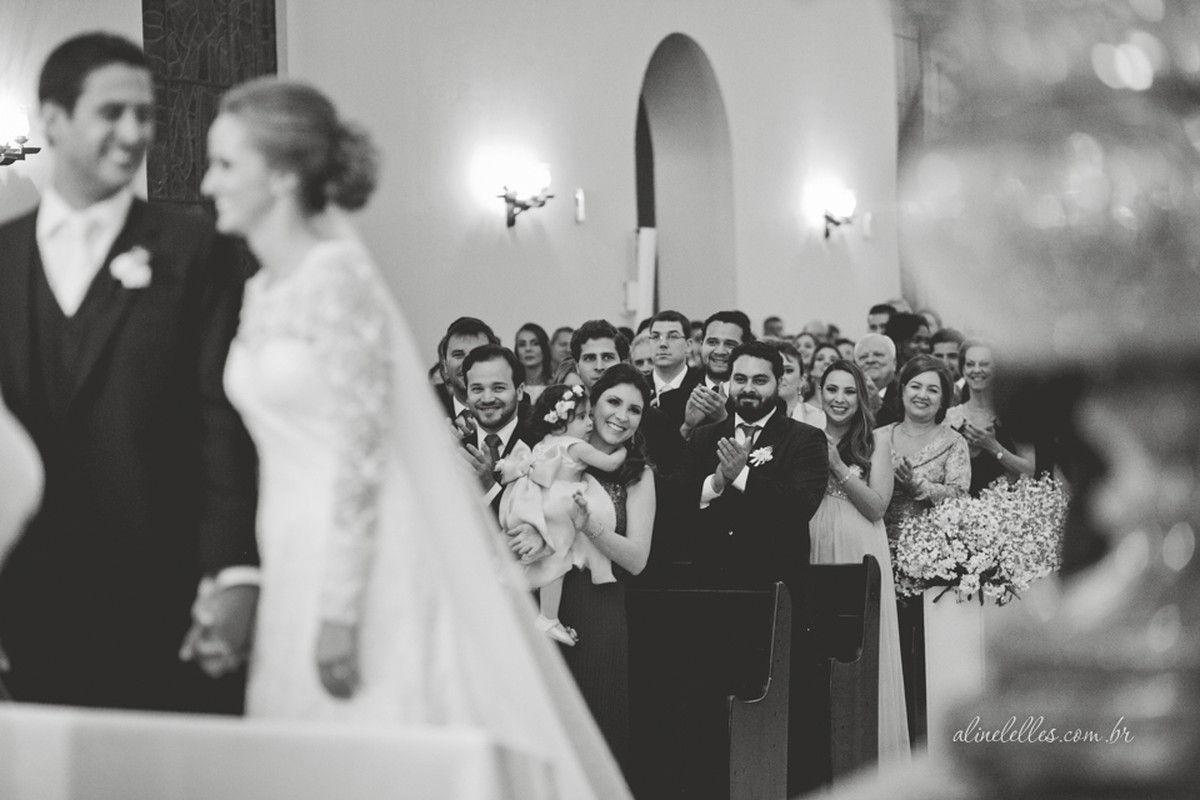 Fotografia Afetiva , Fotografia de Casamento , Making Off Noiva , Making Off Noivo , Festa de Casamento , Fotos Noiva , Fotos Noivo , Bouquet , Decoração de Casamento , Aline Lelles e Rodrigo Wittitz