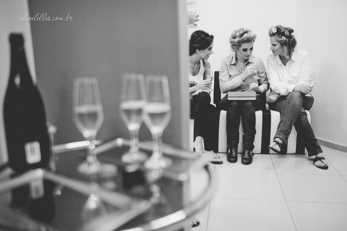 Fotografia Afetiva , Fotografia de Casamento , Making Off Noiva , Making Off Noivo , Festa de Casamento , Fotos Noiva , Fotos Noivo , Bouquet , Decoração de Casamento , Aline Lelles e Rodrigo Wittitz