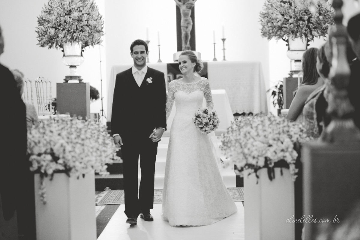 Fotografia Afetiva , Fotografia de Casamento , Making Off Noiva , Making Off Noivo , Festa de Casamento , Fotos Noiva , Fotos Noivo , Bouquet , Decoração de Casamento , Aline Lelles e Rodrigo Wittitz