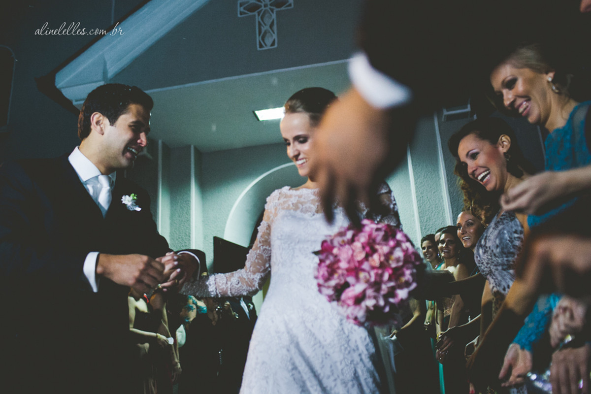 Fotografia Afetiva , Fotografia de Casamento , Making Off Noiva , Making Off Noivo , Festa de Casamento , Fotos Noiva , Fotos Noivo , Bouquet , Decoração de Casamento , Aline Lelles e Rodrigo Wittitz