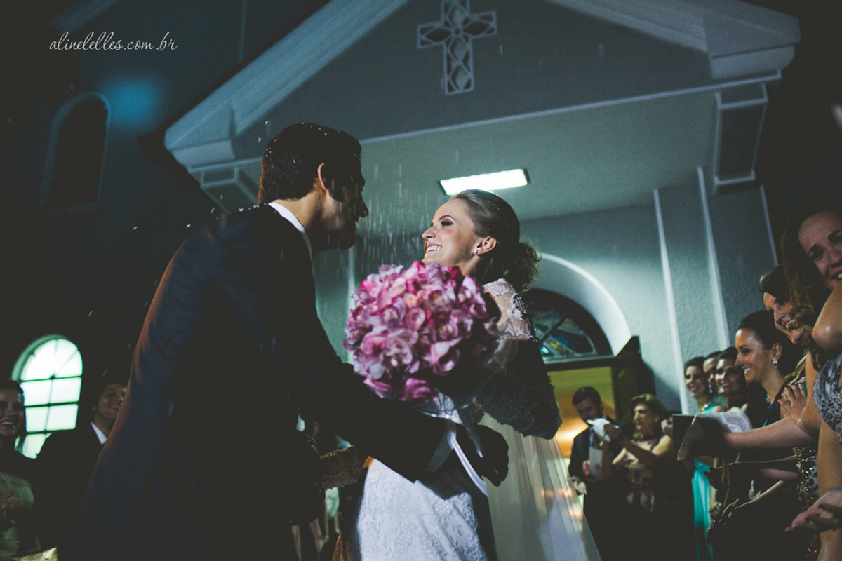 Fotografia Afetiva , Fotografia de Casamento , Making Off Noiva , Making Off Noivo , Festa de Casamento , Fotos Noiva , Fotos Noivo , Bouquet , Decoração de Casamento , Aline Lelles e Rodrigo Wittitz