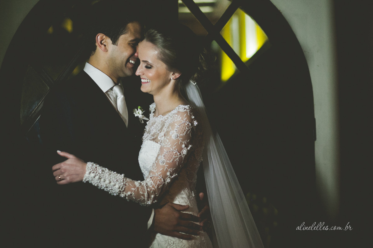 Fotografia Afetiva , Fotografia de Casamento , Making Off Noiva , Making Off Noivo , Festa de Casamento , Fotos Noiva , Fotos Noivo , Bouquet , Decoração de Casamento , Aline Lelles e Rodrigo Wittitz