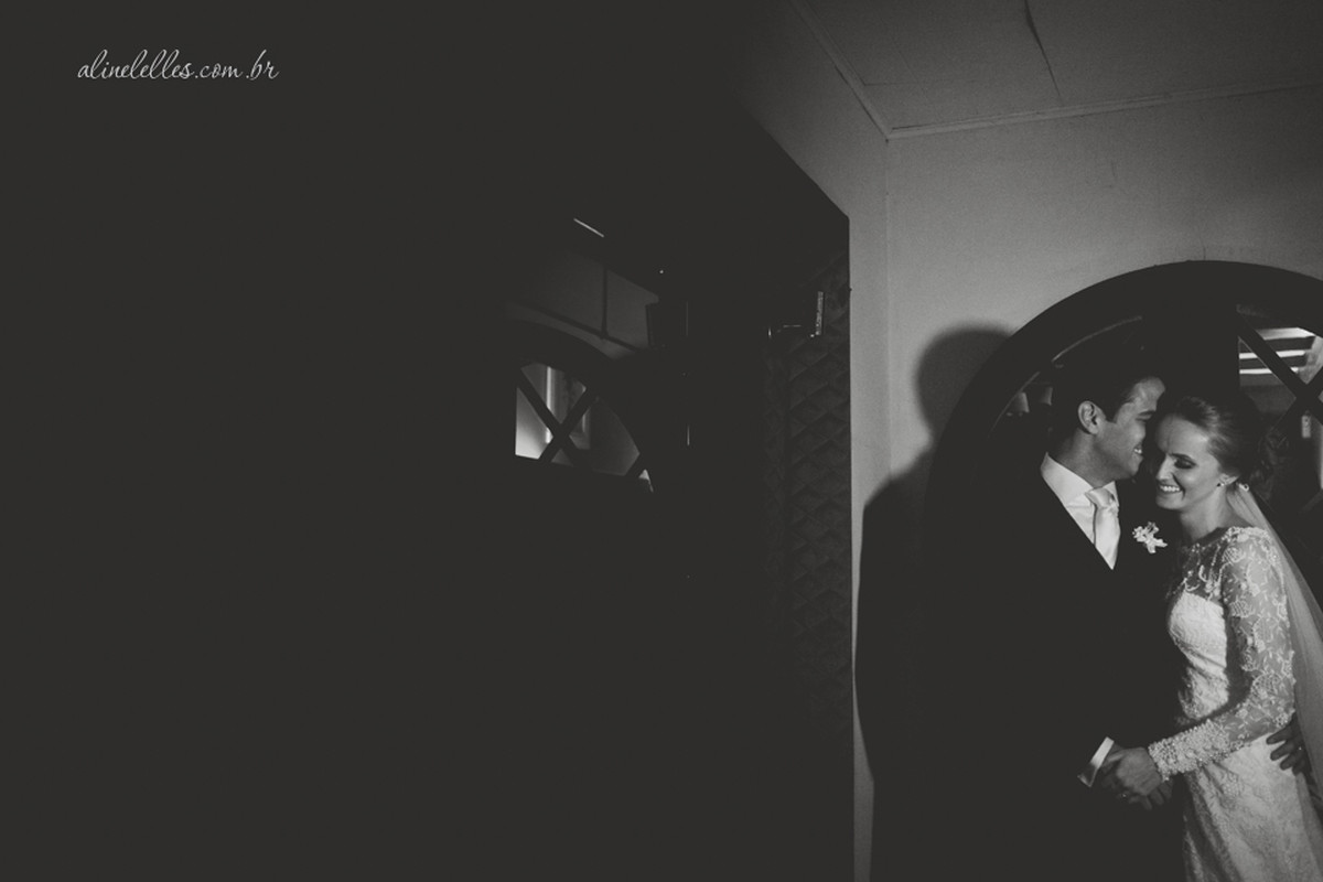 Fotografia Afetiva , Fotografia de Casamento , Making Off Noiva , Making Off Noivo , Festa de Casamento , Fotos Noiva , Fotos Noivo , Bouquet , Decoração de Casamento , Aline Lelles e Rodrigo Wittitz