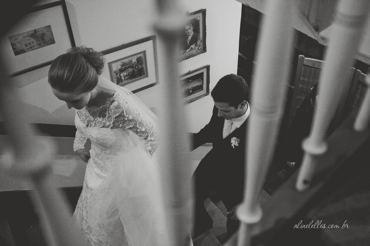 Fotografia Afetiva , Fotografia de Casamento , Making Off Noiva , Making Off Noivo , Festa de Casamento , Fotos Noiva , Fotos Noivo , Bouquet , Decoração de Casamento , Aline Lelles e Rodrigo Wittitz