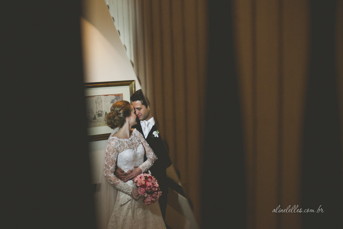 Fotografia Afetiva , Fotografia de Casamento , Making Off Noiva , Making Off Noivo , Festa de Casamento , Fotos Noiva , Fotos Noivo , Bouquet , Decoração de Casamento , Aline Lelles e Rodrigo Wittitz