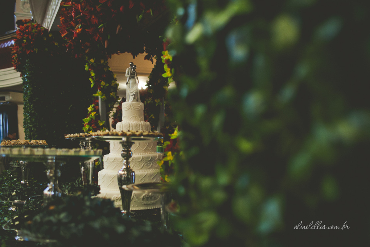 Fotografia Afetiva , Fotografia de Casamento , Making Off Noiva , Making Off Noivo , Festa de Casamento , Fotos Noiva , Fotos Noivo , Bouquet , Decoração de Casamento , Aline Lelles e Rodrigo Wittitz