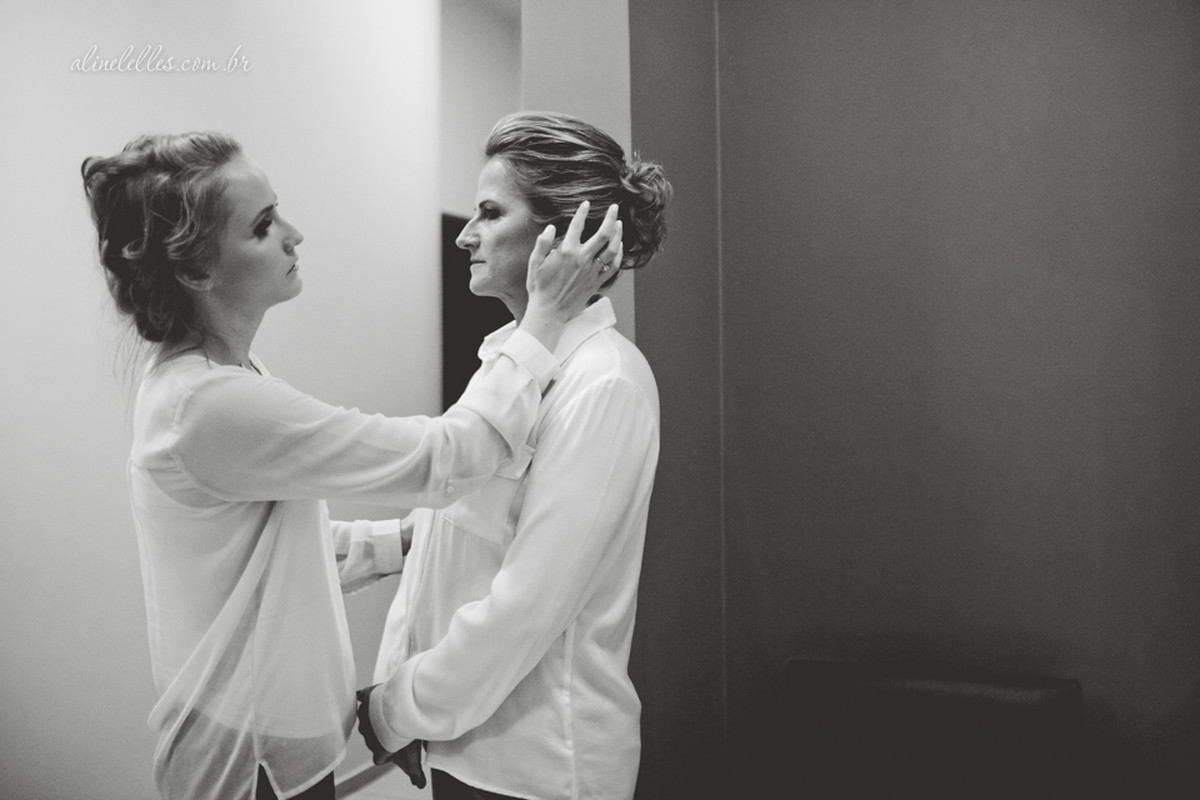 Fotografia Afetiva , Fotografia de Casamento , Making Off Noiva , Making Off Noivo , Festa de Casamento , Fotos Noiva , Fotos Noivo , Bouquet , Decoração de Casamento , Aline Lelles e Rodrigo Wittitz