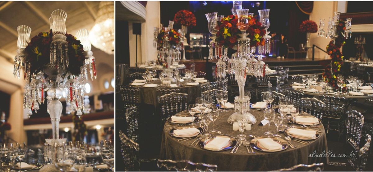 Fotografia Afetiva , Fotografia de Casamento , Making Off Noiva , Making Off Noivo , Festa de Casamento , Fotos Noiva , Fotos Noivo , Bouquet , Decoração de Casamento , Aline Lelles e Rodrigo Wittitz