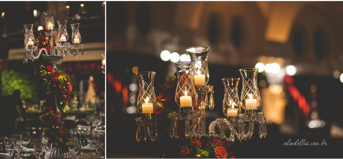 Fotografia Afetiva , Fotografia de Casamento , Making Off Noiva , Making Off Noivo , Festa de Casamento , Fotos Noiva , Fotos Noivo , Bouquet , Decoração de Casamento , Aline Lelles e Rodrigo Wittitz